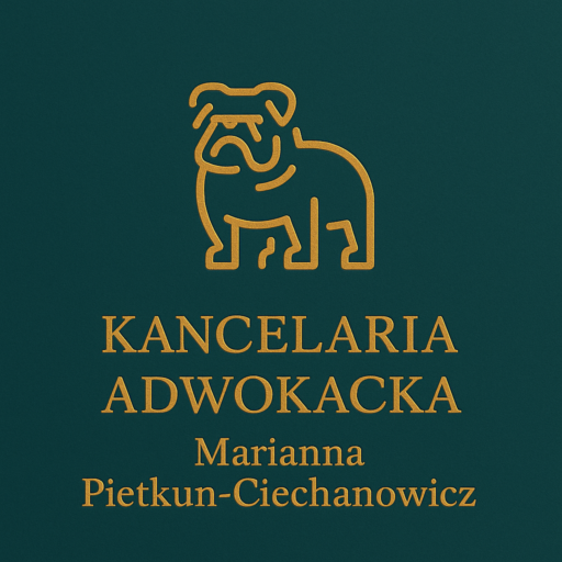 adwokat-marianna.com